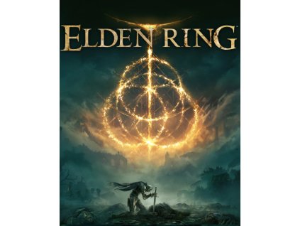 ESD Elden Ring