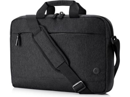 HP Prelude Pro Recycle Top Load 15,6"