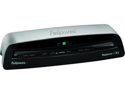 Fellowes Laminátor NEPTUNE3 A3
