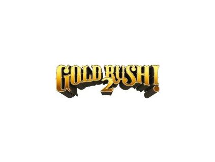 ESD Gold Rush! 2