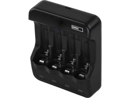 c3d6e4e5533ddd4774490b3af75c03e6