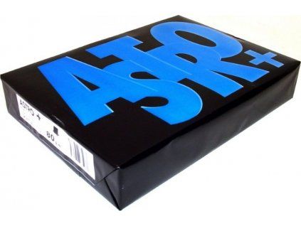 c6d7f9e13257aff796d015f782195fcc