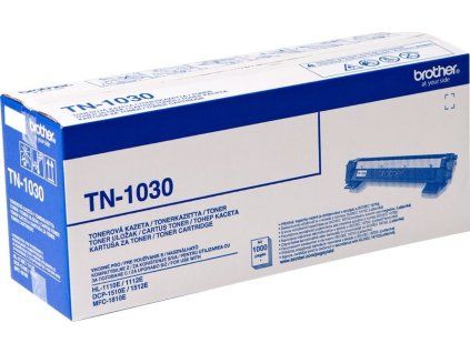 08715600631a169d101524e237040d12