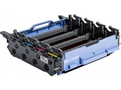 8ce57679335a17d52d695b9bd447d363