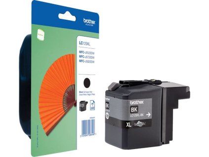 7a2123a10e8ce0c7fcbbfb181fd1b369