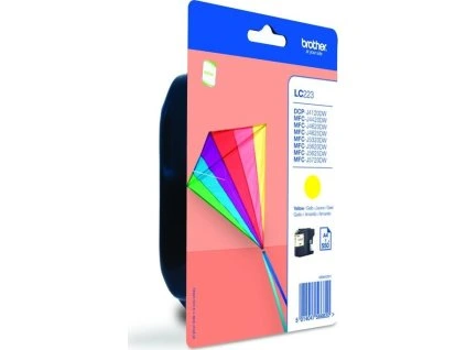 2ca7905d6fa985ba3d6d67fdbb34343a