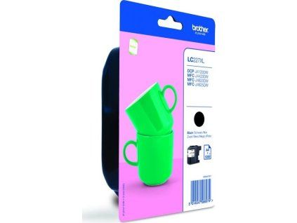 65345595c623a5da2ef6c55b28e828df