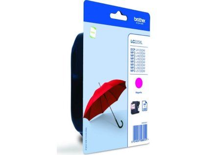 4d547aeb1a13384e39c3bbdb12cc08aa