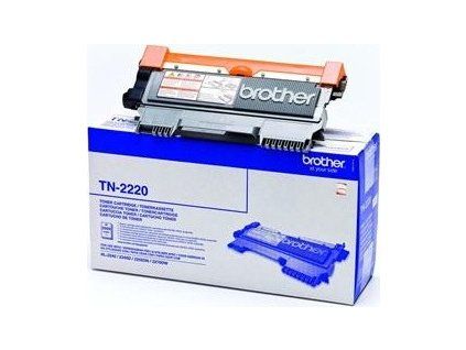 470655fda4be0e6fab58faeae9c52669