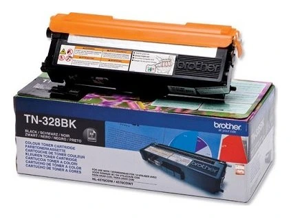 91a4ea0f0847eaa73e62bed6ede2b233