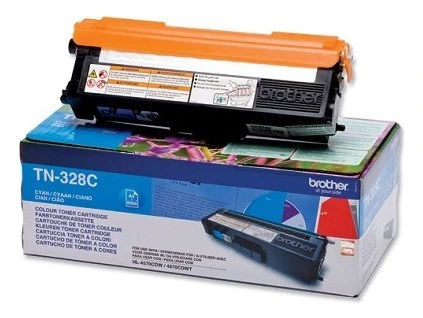 73e453eb97b72f7674d9965b8f91ce7a