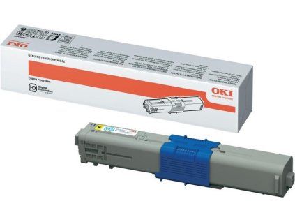 094a1a37013b4f9a14df7bad818bb377