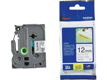 bee2bc755c851c47d146124f1b9cbf10