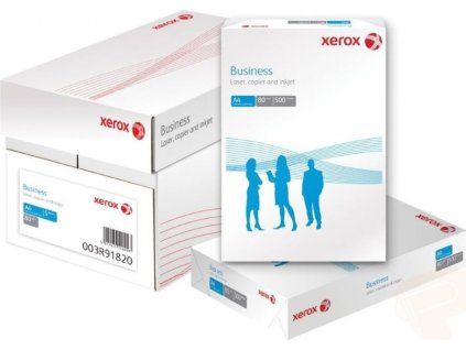 c24ebc6af31d5b2617aed79da5d16ebc