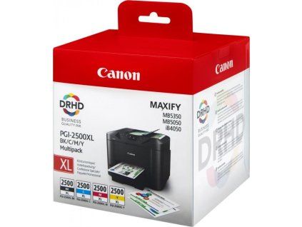 97120e3be51c52da8014a8f8e52f0a97