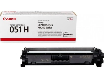 6944f77f393bf941399af5c1bb0c39a8