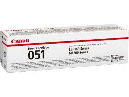 27597a312cc4bd9778a2f84531de096f