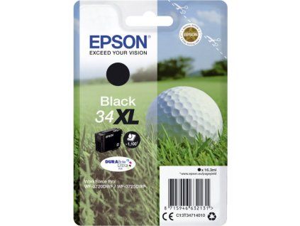 385479cce7e2c3e6268e2bceb5b0eb25