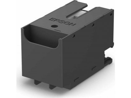 Webp net compress image 6 s