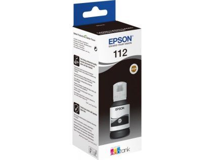 0d7d89a4a3cdbd7b4d64aa0470bdc717