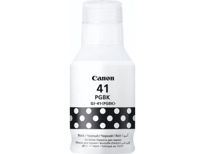 51a800f7acafe0d01b879a5129971850