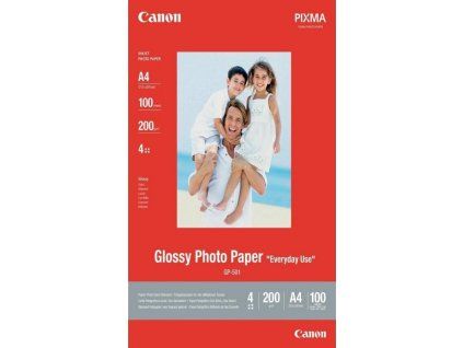 5f04e2abc5b6bb610477f52b46f2cdcd