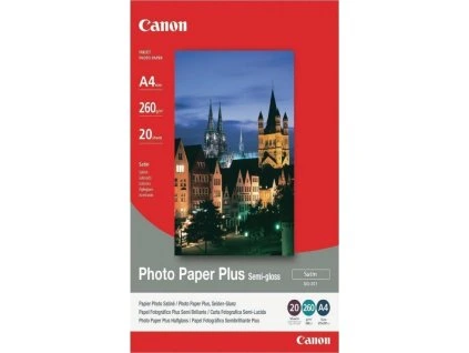 24dc960168b33e7f3004ec468b78dfd4