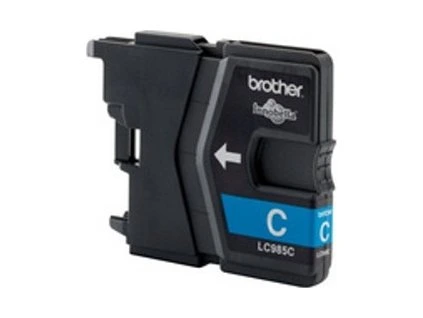 27e44861d072c481d28017a1237da21e