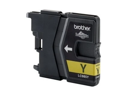 a7119187eb26f98d939f0507560283ac