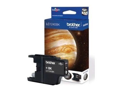 1fa6d4d439c60546524ecf767463b503