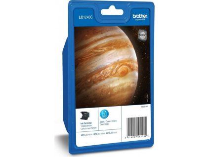 d8a15072e1525041e80e905a6b3300af