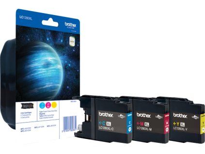 lc1280xlrbwbp main s