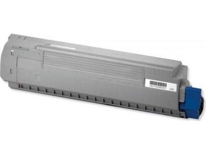 b5965633c8ddd171ac3eddcc651ffb81