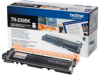 d5b92a42ea60ca8557782d2425895cf5