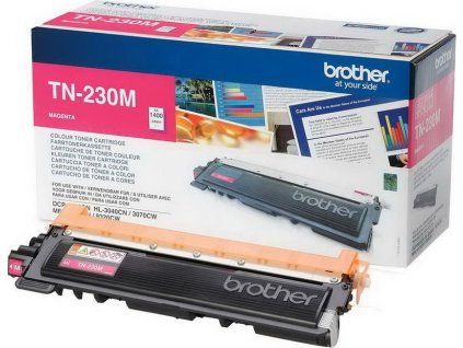 97524e9b46259febaa86f54db8910e67