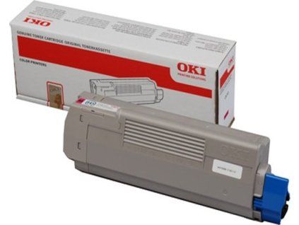 5feef0ddf65a32e1b7fe6c7c1a2be005