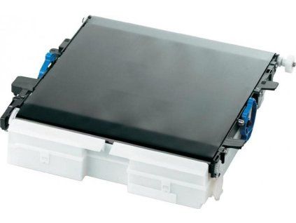 c206507596bcd7f8f95715f871e198fe