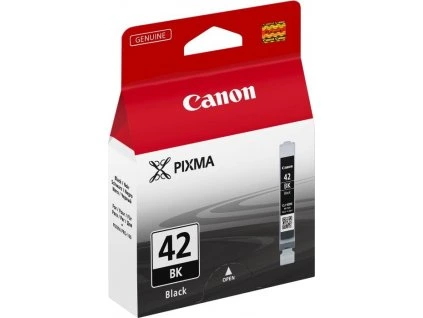 2126cff96baf8c171d3dbc7630fcc16a