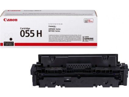 27afc195cf1b278f5aa10ba009aa40ac