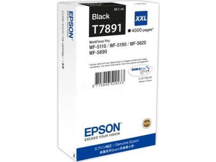 b40c736923cecce2a6bc8559822dda56