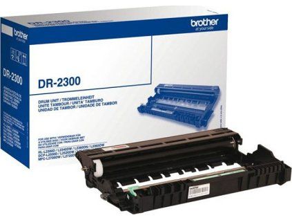 b448509962f8952dc3b0523a79e2fa0f