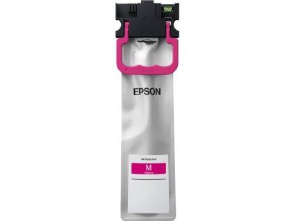 4f64a6f590628a1c1ffe59d4d529a2d8