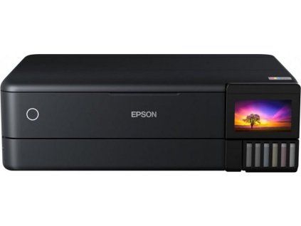 6be3690cdfd50a76fdd4cab927de0b7f