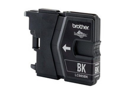 3aff43563561ea01753376ee3cf9527d