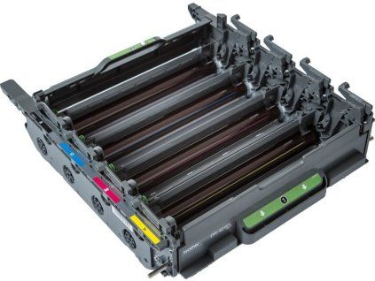 bbaa6c42398d434f0b1b8841b9184afb