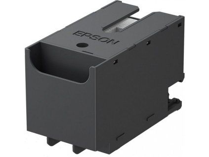 6500ce492b7a72c808b847759a5daf99