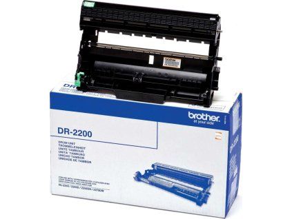 073607f1b25394b8bc5ce9733ccb409b