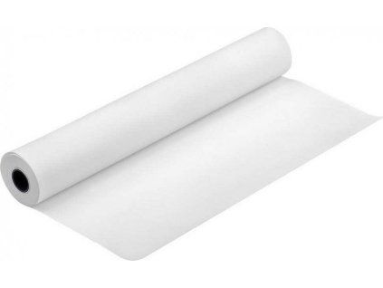 37756939b9f334dfac0846483952306d