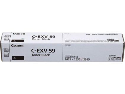 8d732ccaf3b907192c83b310a3f2be2d