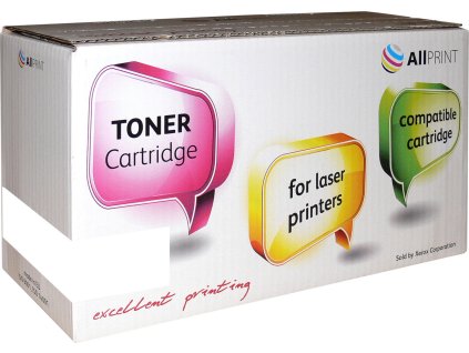 XEROX toner kompat. s Brother TN2320,2 600s,black